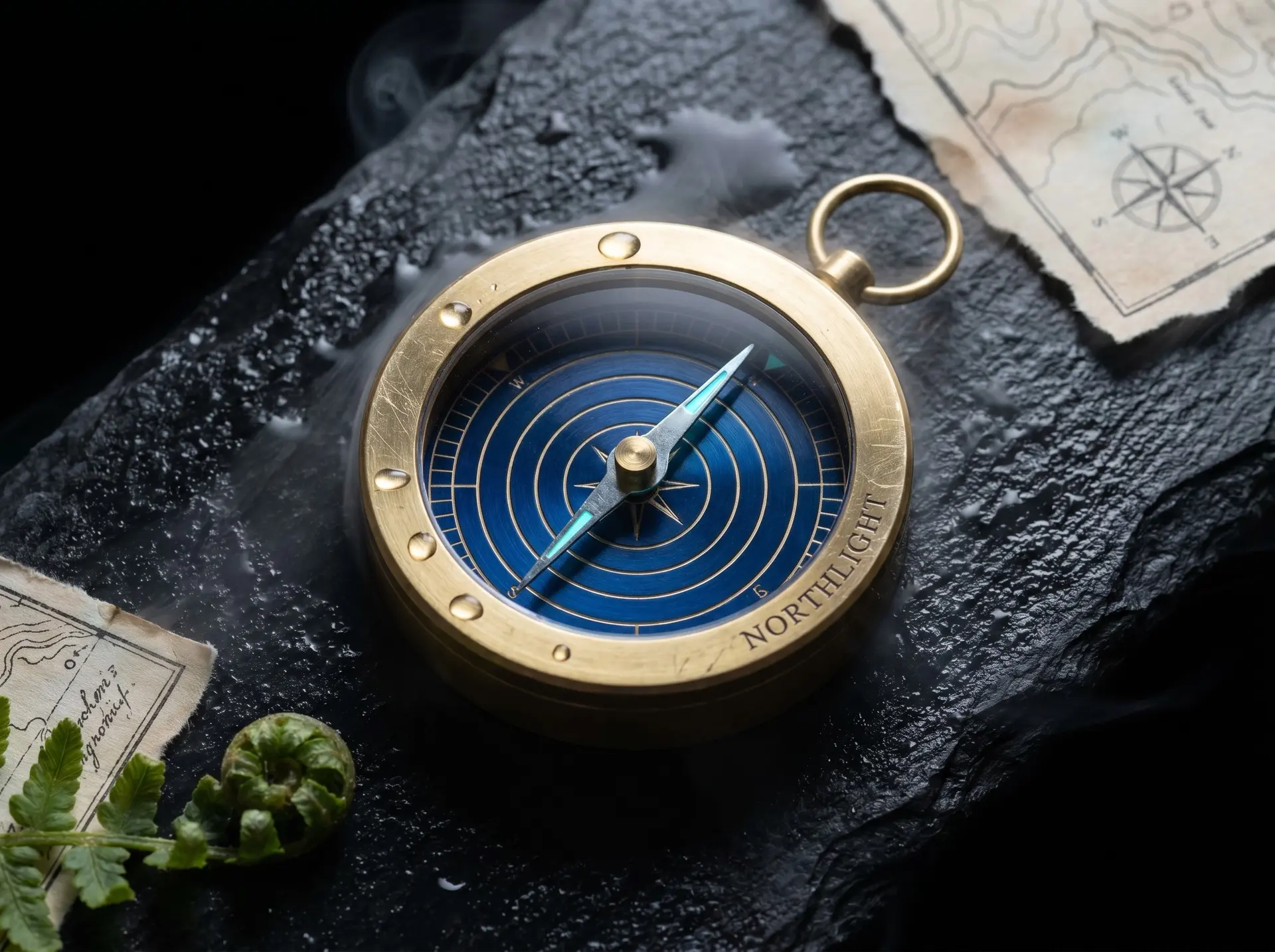 Create one polished, source-grounded creative image. Create 