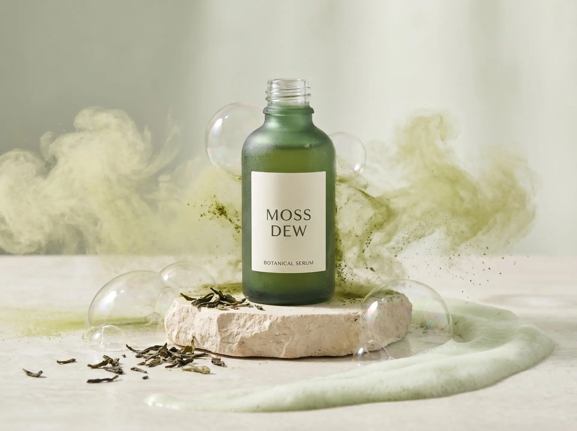 Create one polished, source-grounded creative image. Create 