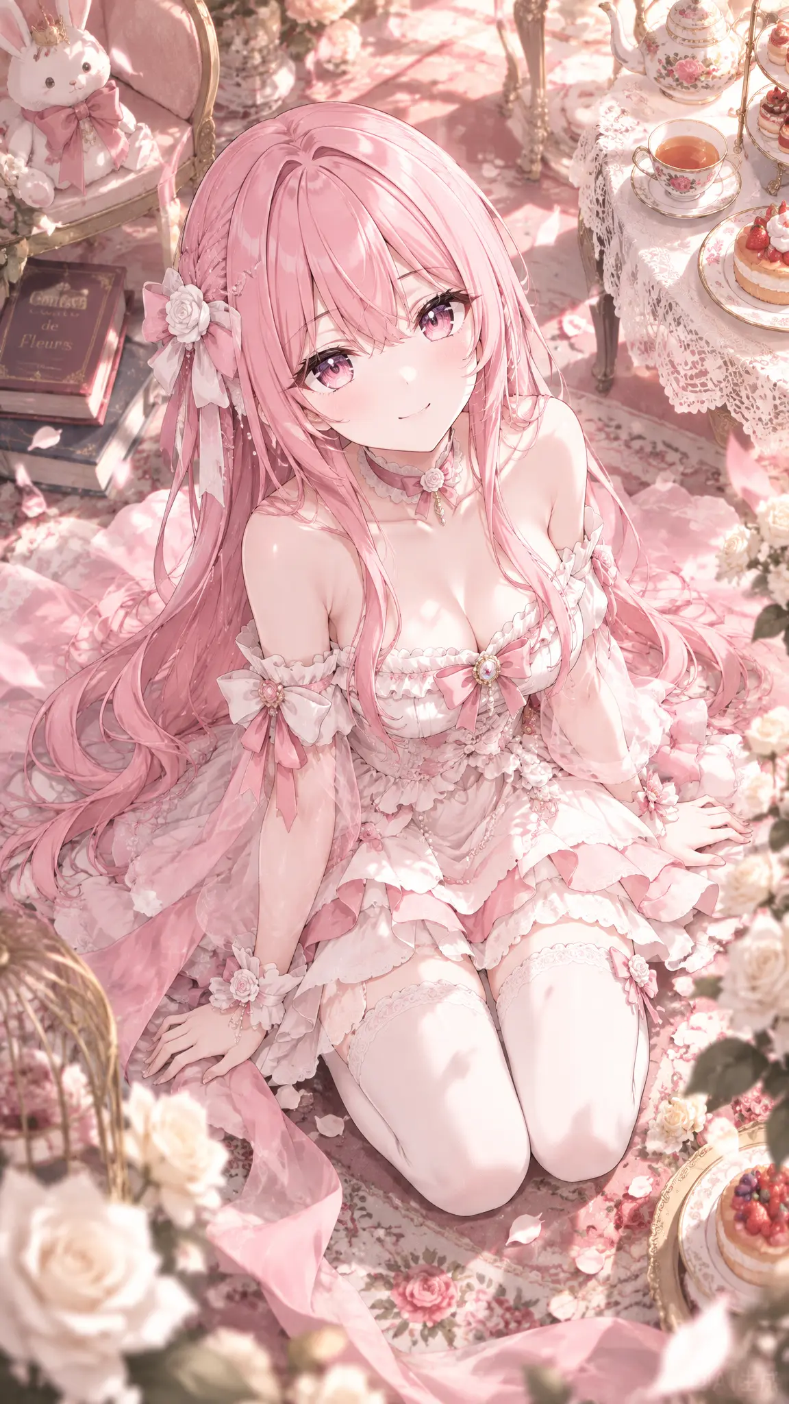 masterpiece, best quality, 超高清, 精致二次元插画, sharp干净轮廓线, 赛璐璐上色结合