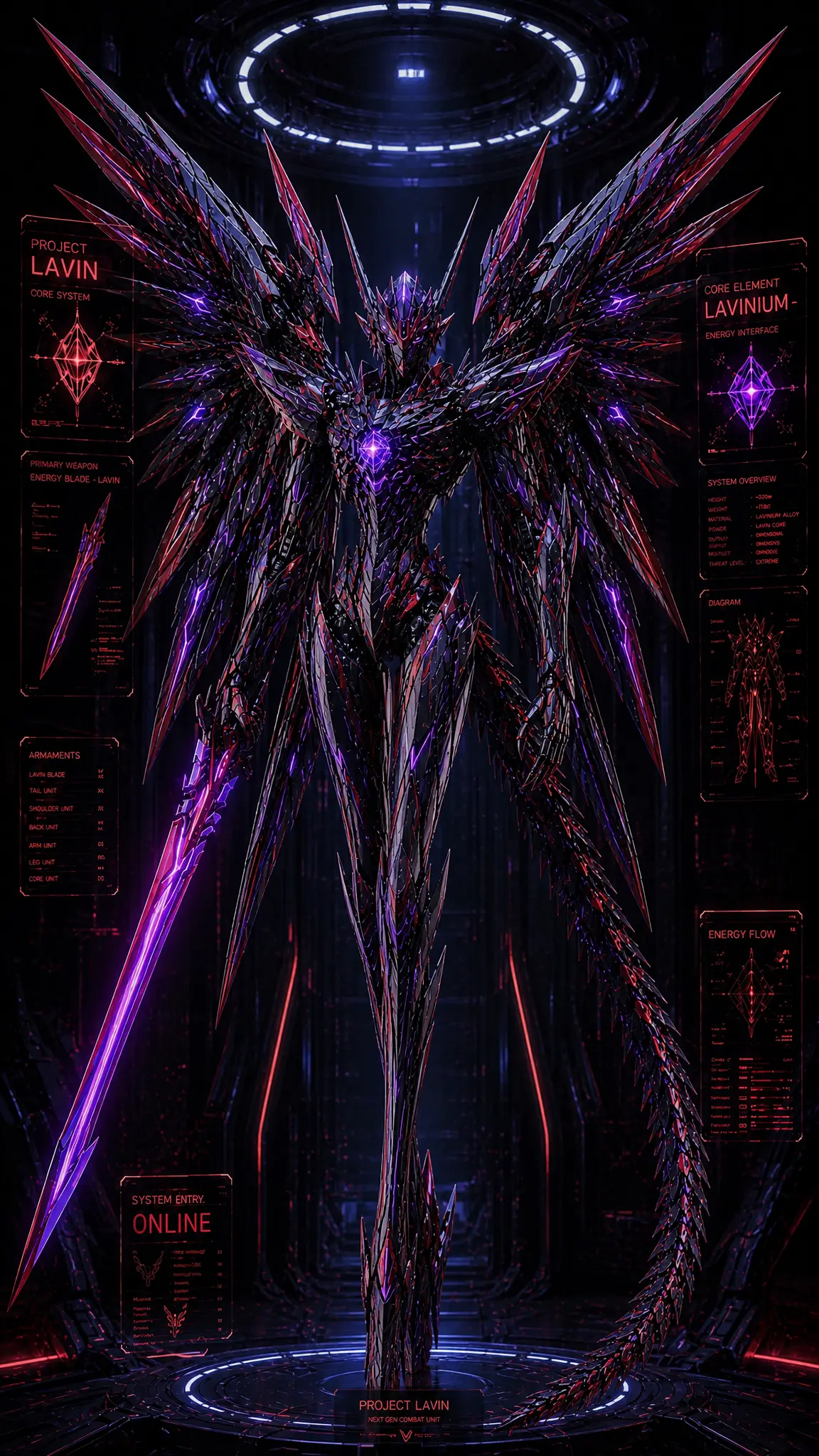 身高更高，腿尽可能更长，身材更纤细