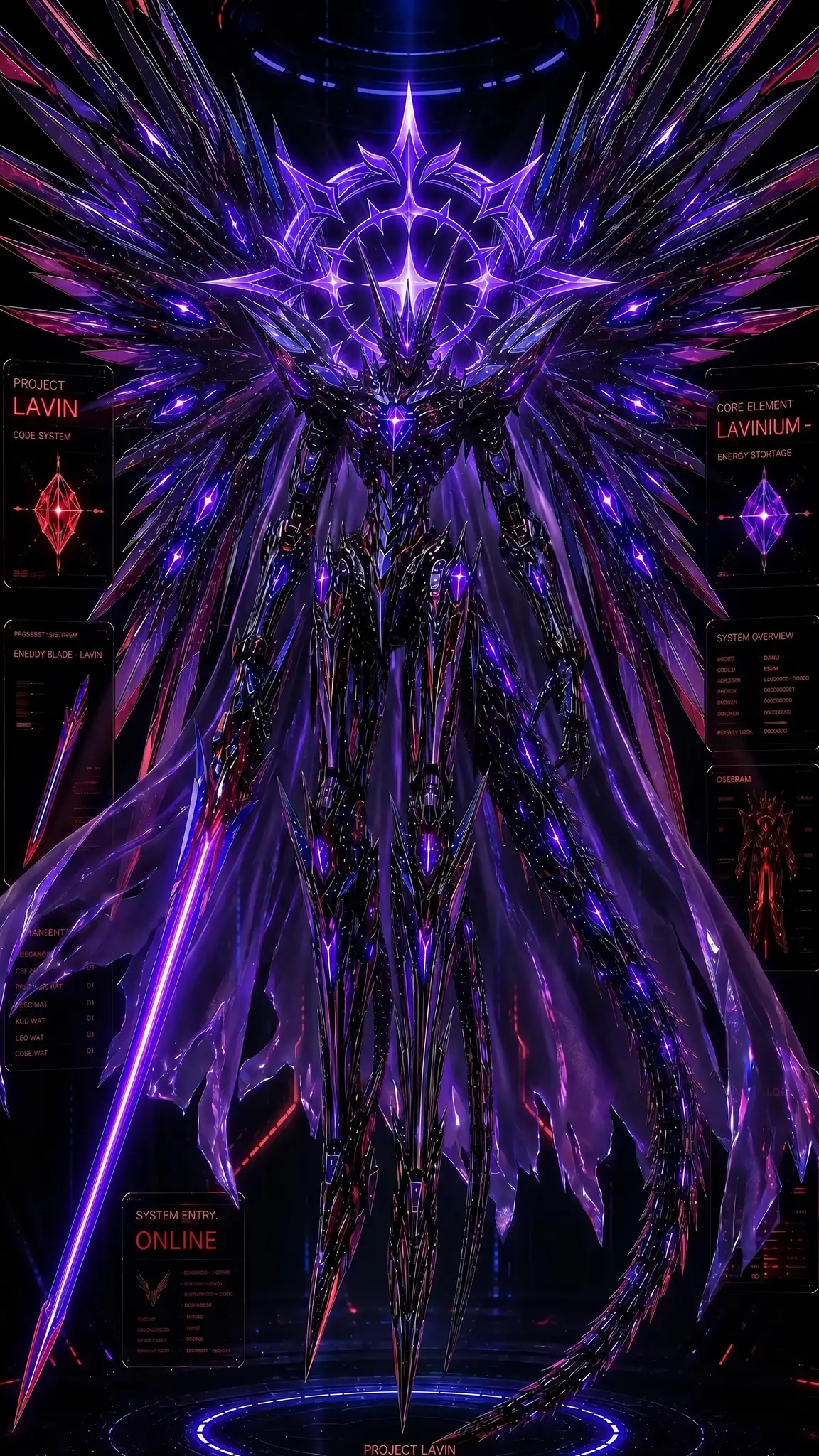 脑后光环颜色与主体颜色一致