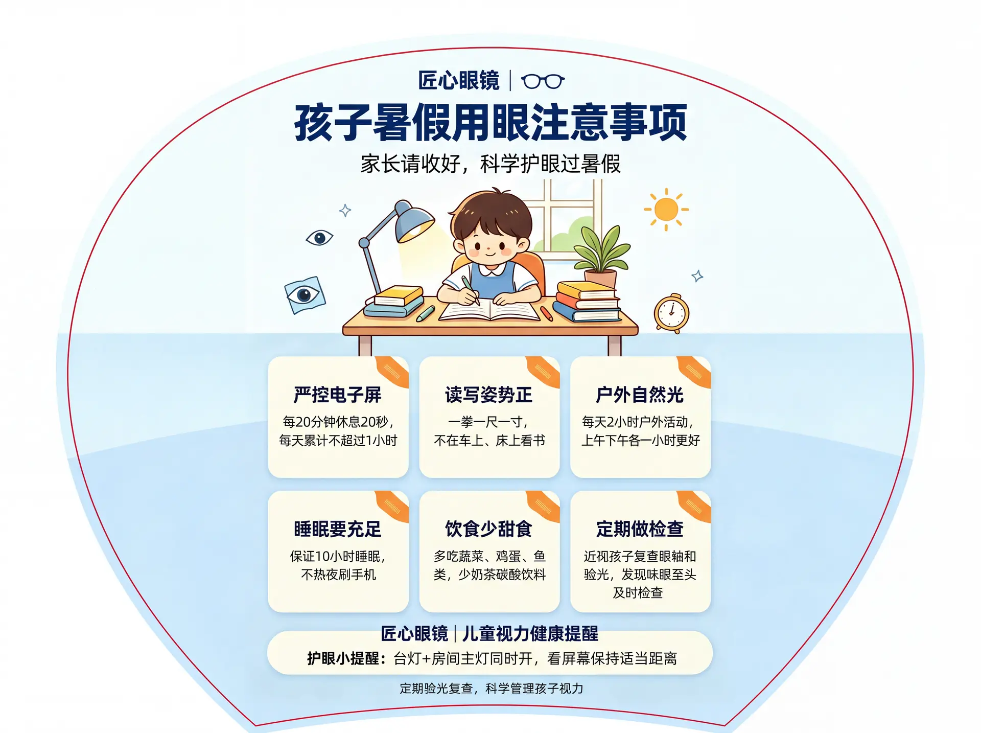 广告扇设计,这是广告扇的刀版,红线是裁剪线,内容要距离裁剪线远点,最后生成的图片去掉裁剪线,不要改变形状,把图片内容 放进刀版里 内容距离红色刀版线 内5mm左右